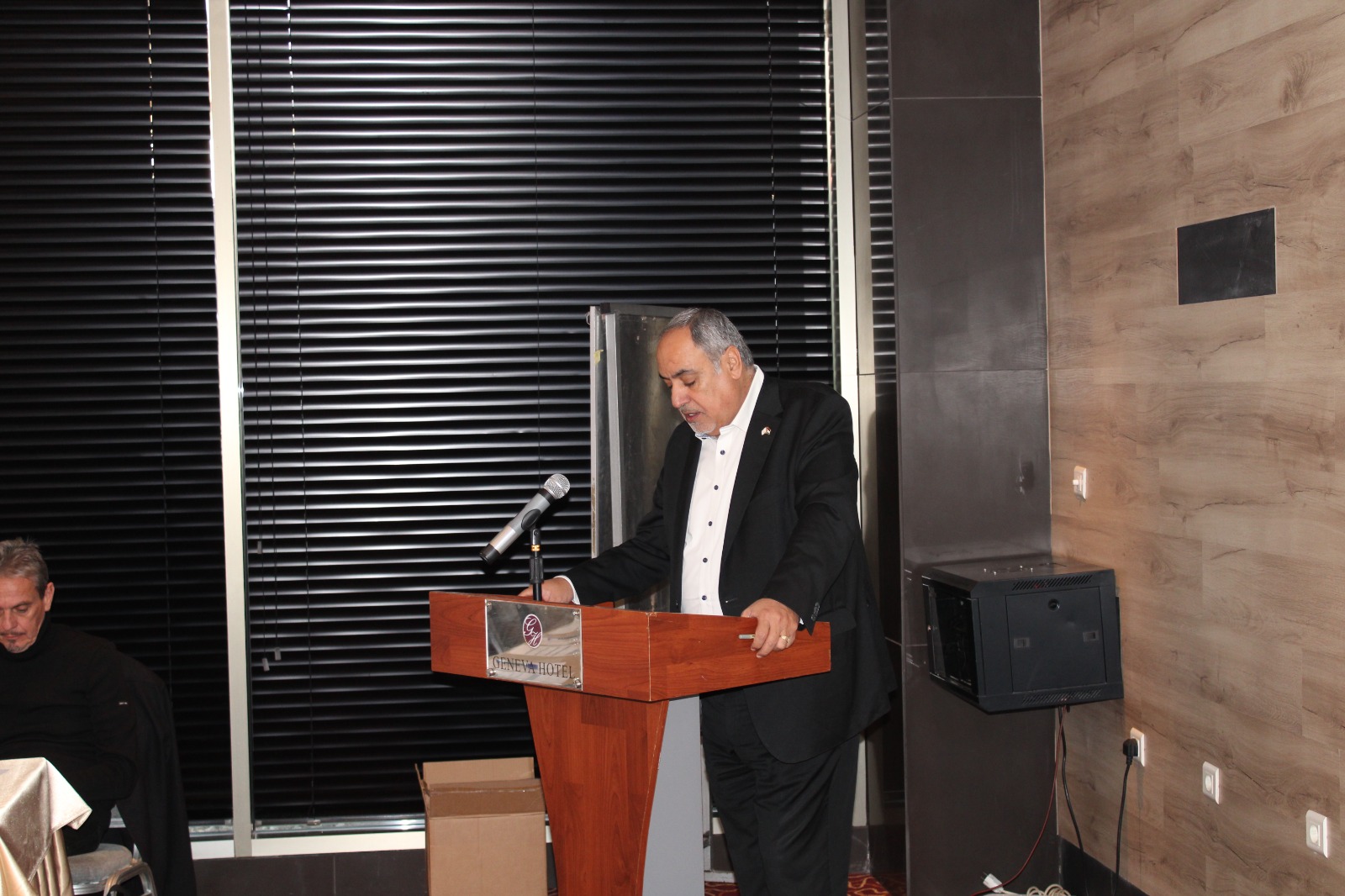 Madar Al-Saa Images 0.5943557473147345