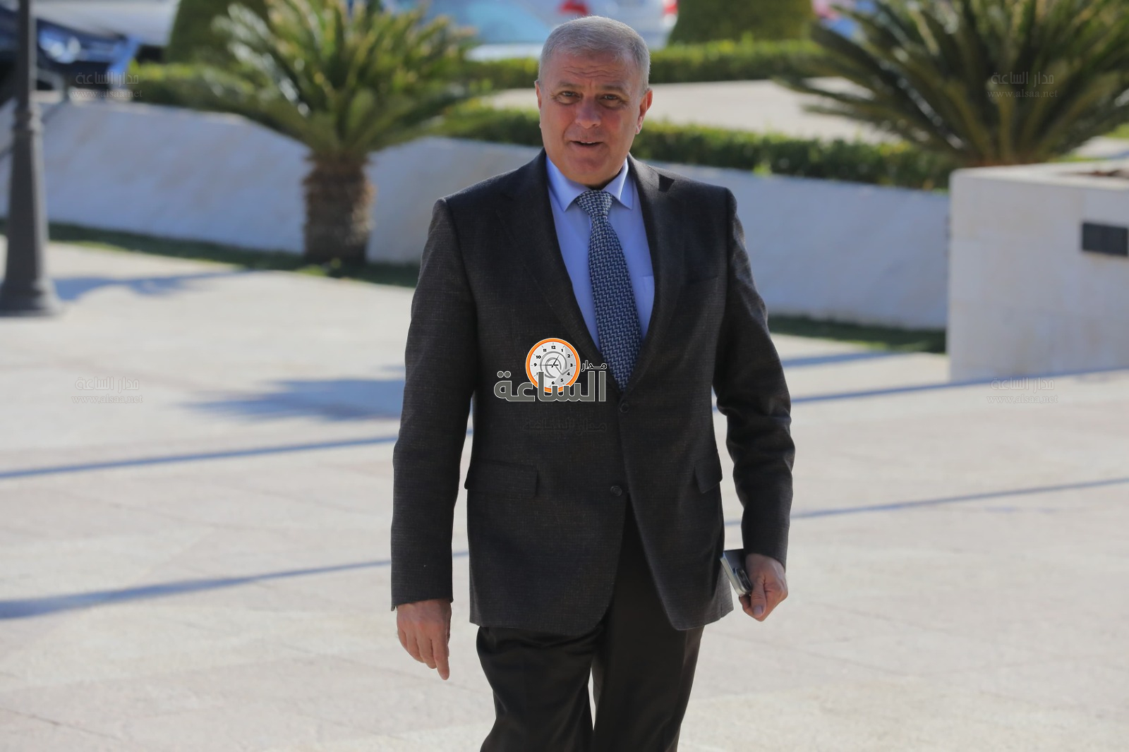 Madar Al-Saa Images 0.5696750606397587