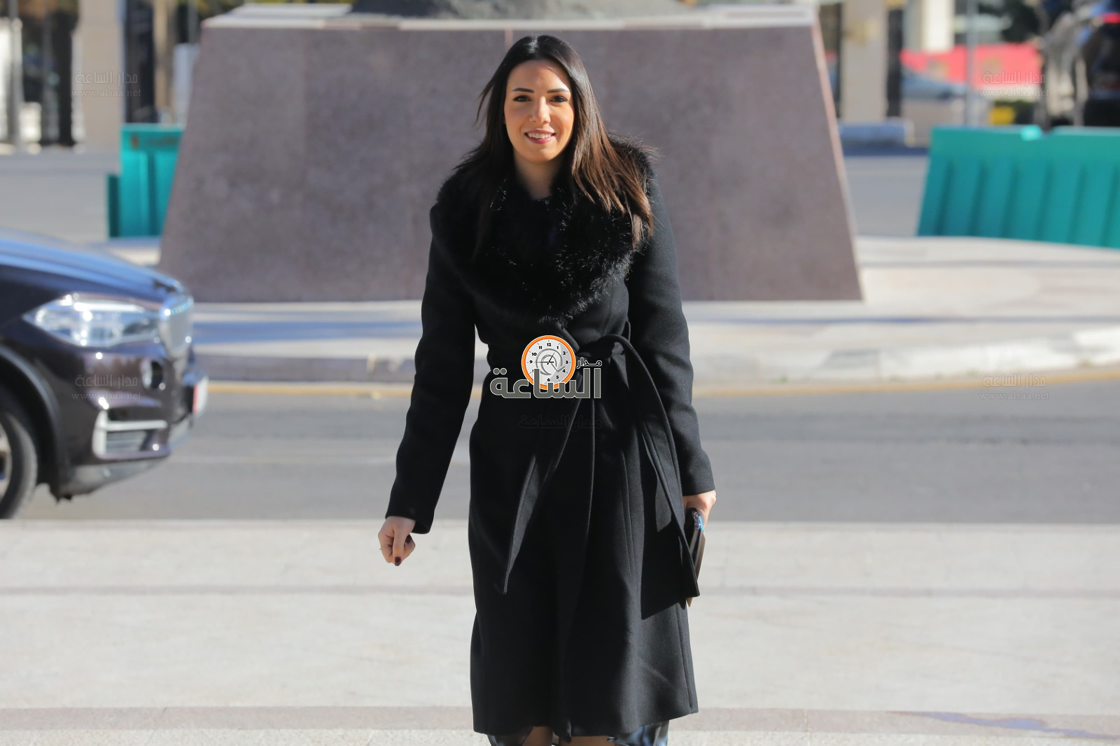 Madar Al-Saa Images 0.8321497703697966