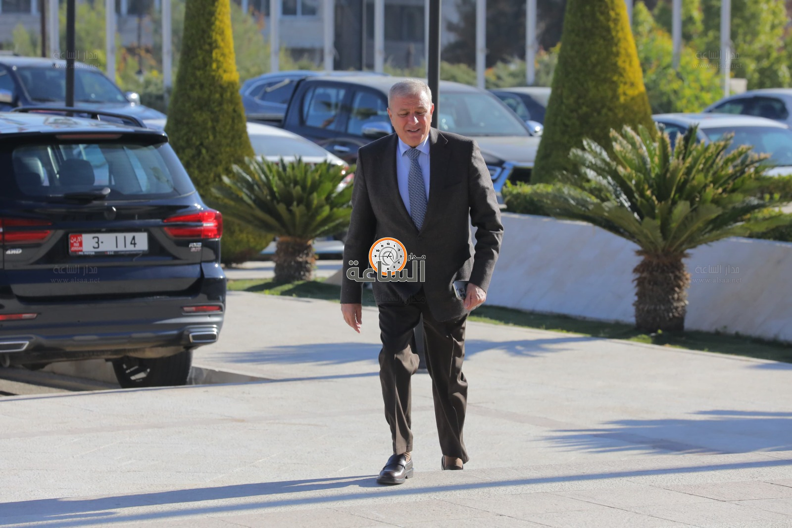 Madar Al-Saa Images 0.4764747252329249