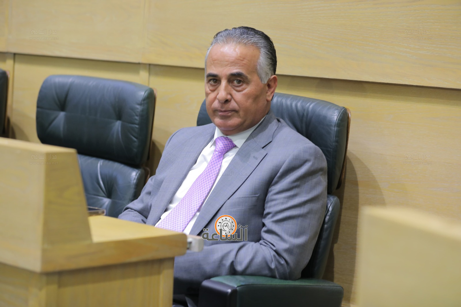 Madar Al-Saa Images 0.8810157678325548