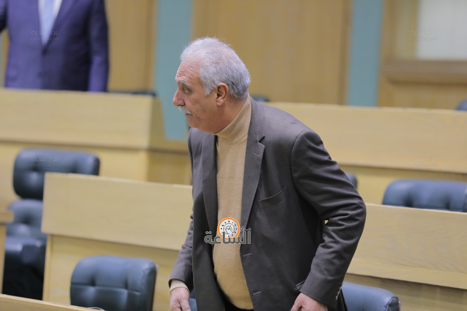 Madar Al-Saa Images 0.7266984375860128