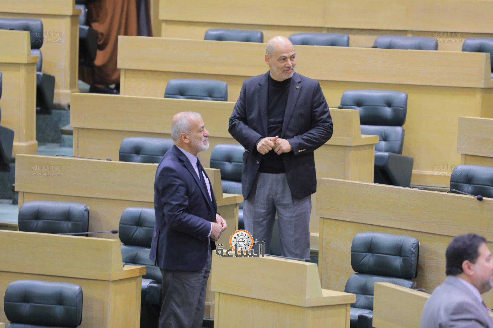 Madar Al-Saa Images 0.8279833231868883