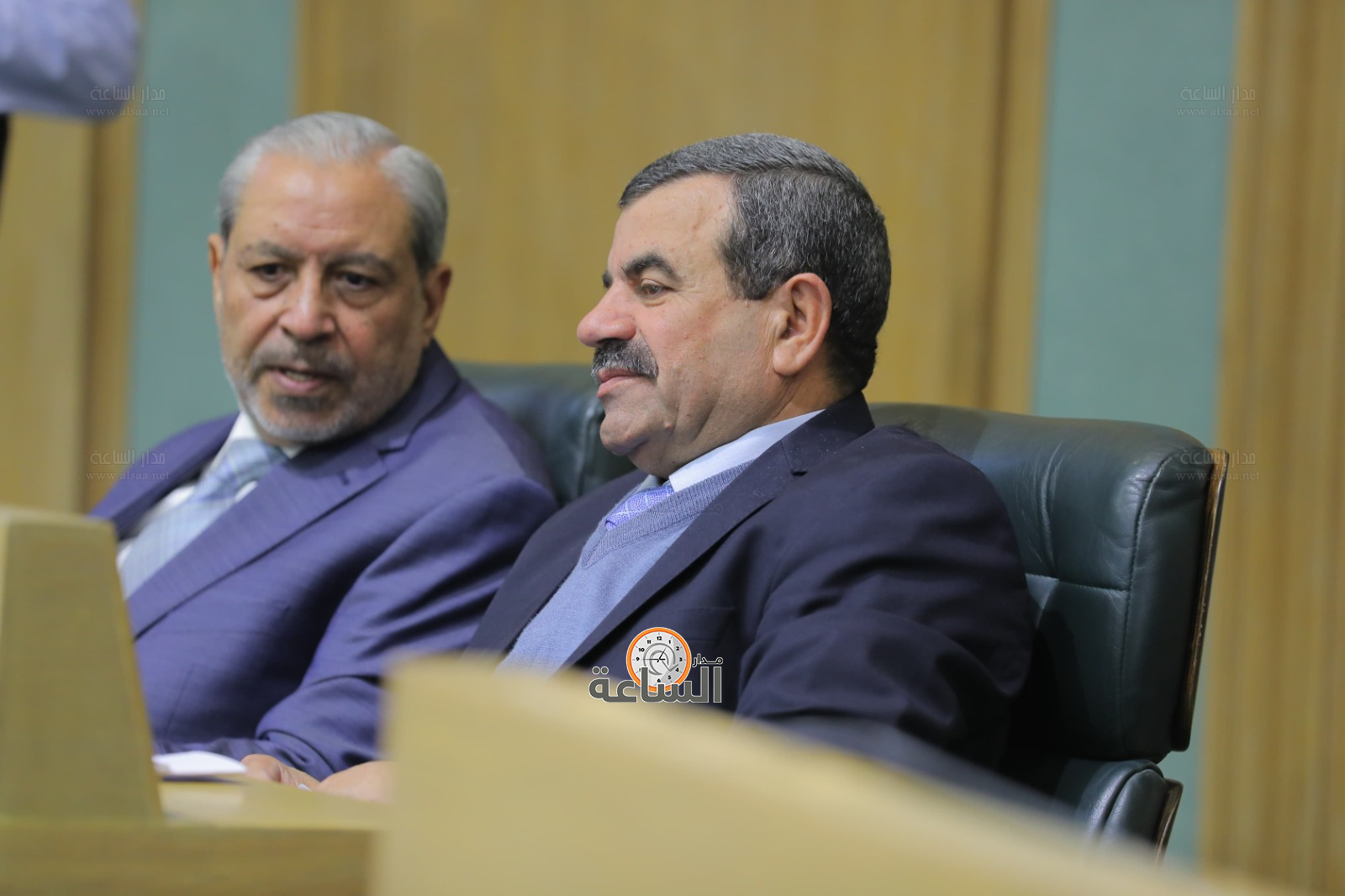 Madar Al-Saa Images 0.8270062535150675