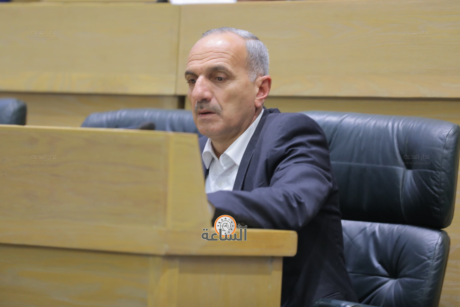 Madar Al-Saa Images 0.9788284767745419