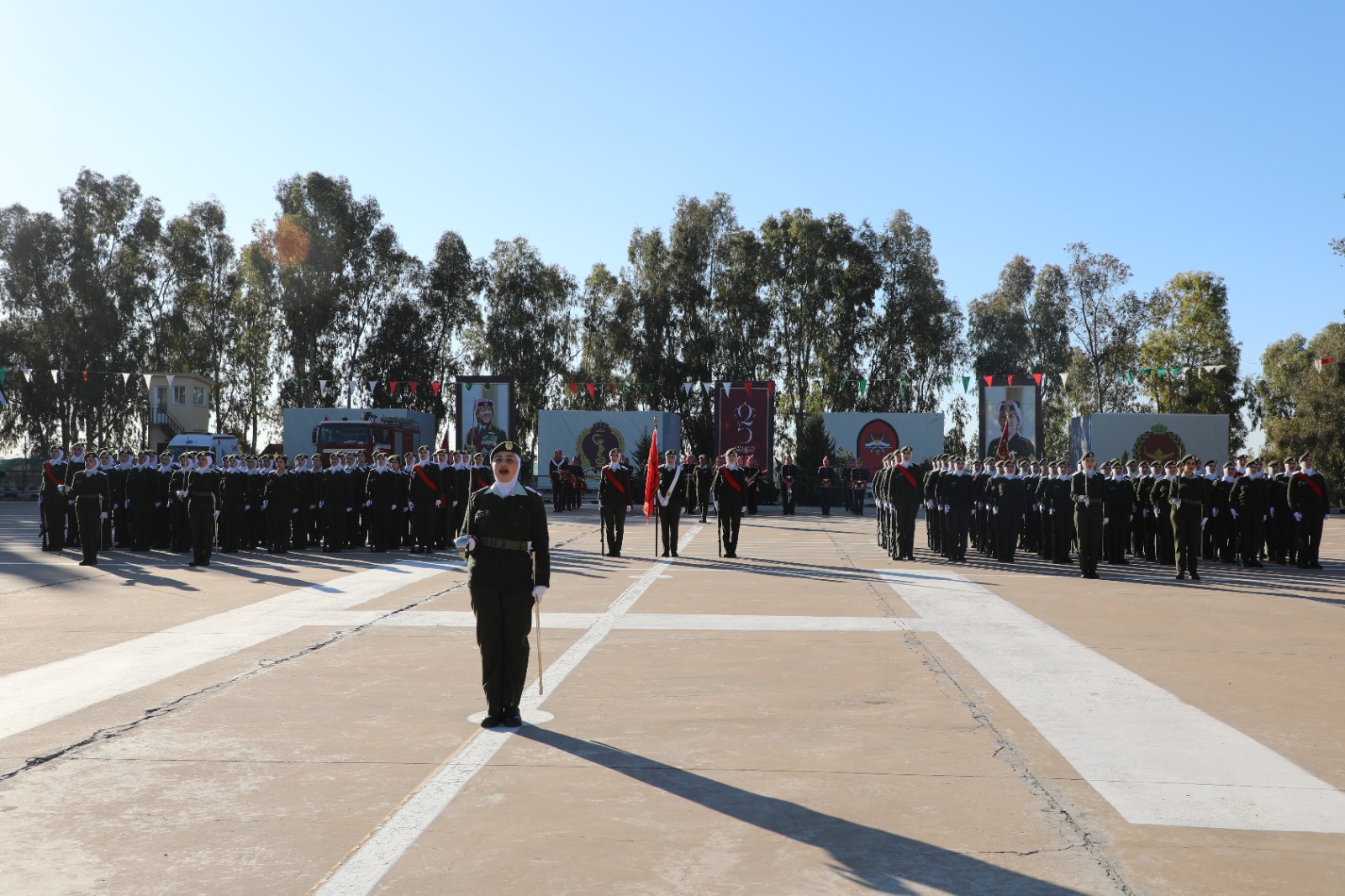 Madar Al-Saa Images 0.9770970226570259