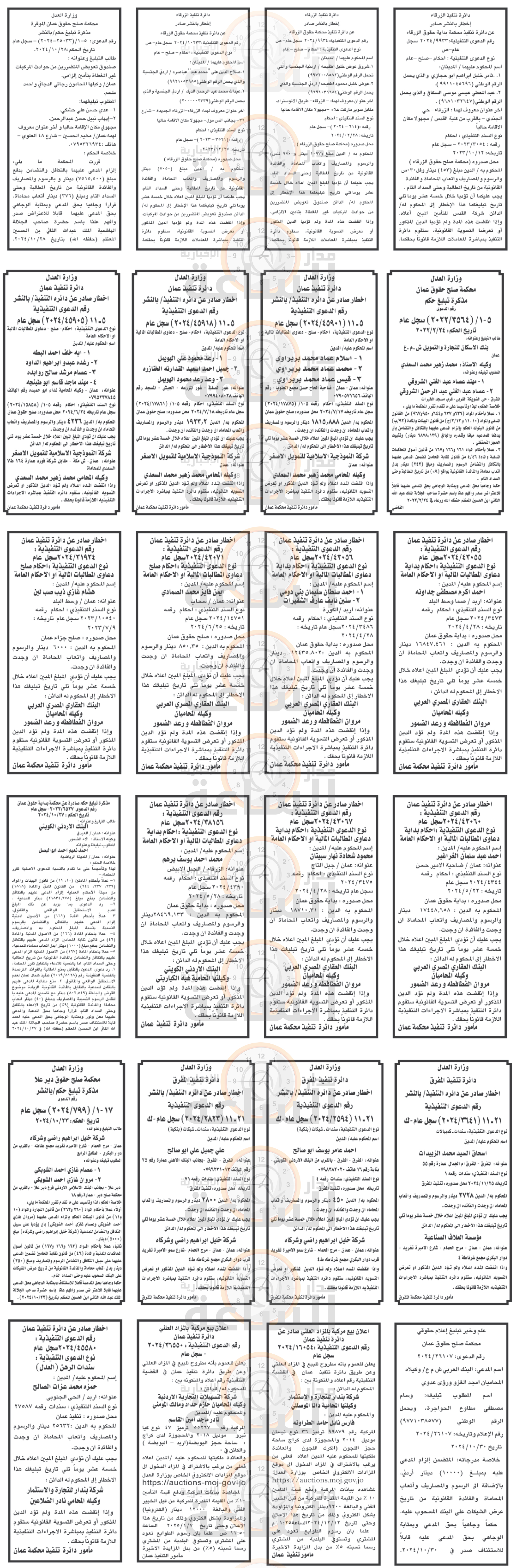 Madar Al-Saa Images 0.9375417872783185