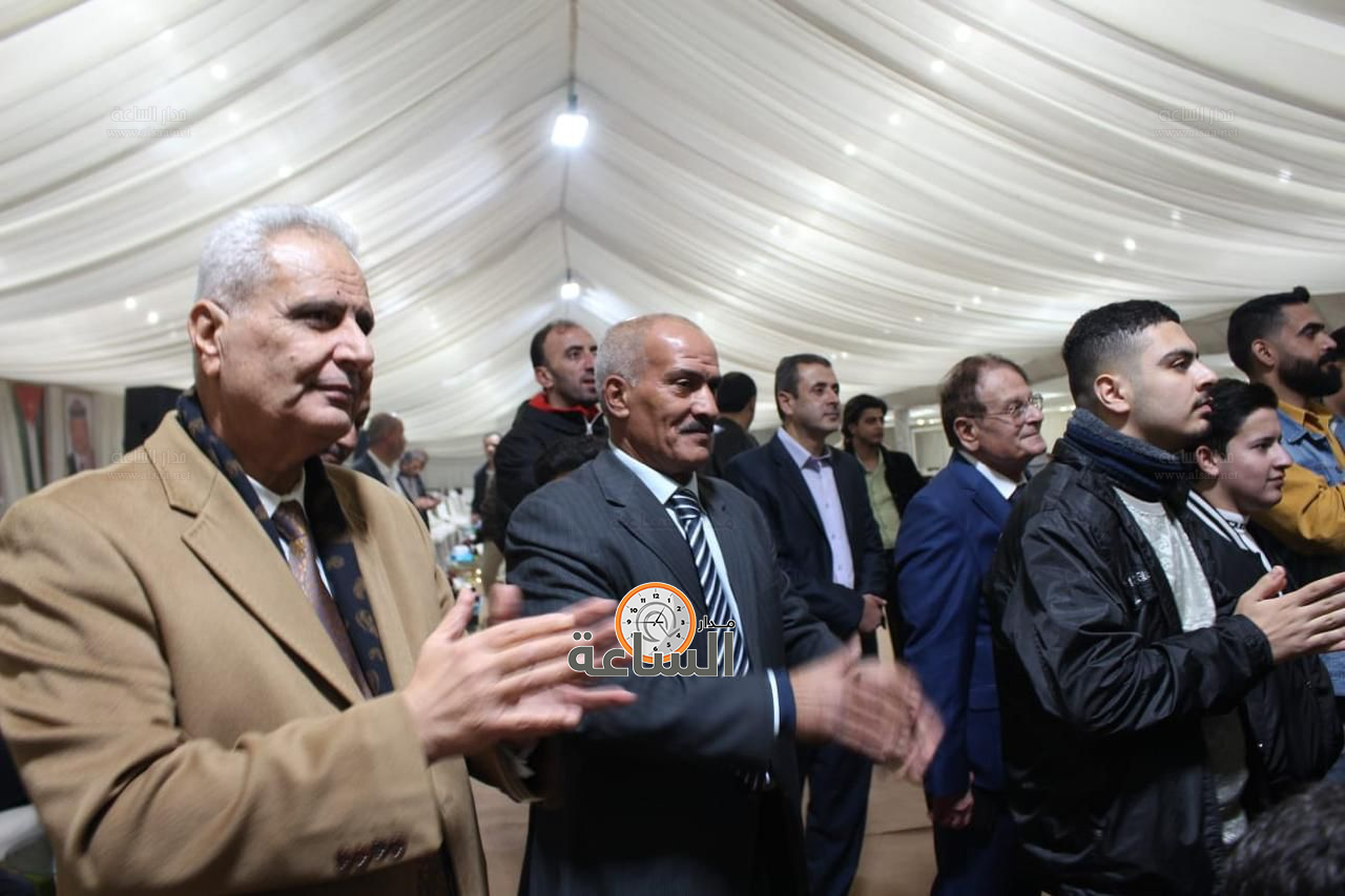 Madar Al-Saa Images 0.5542741361456709