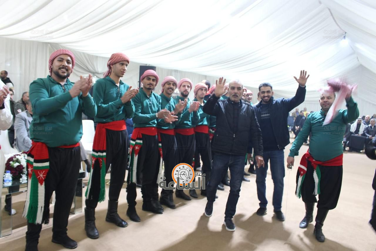 Madar Al-Saa Images 0.7014638264096613