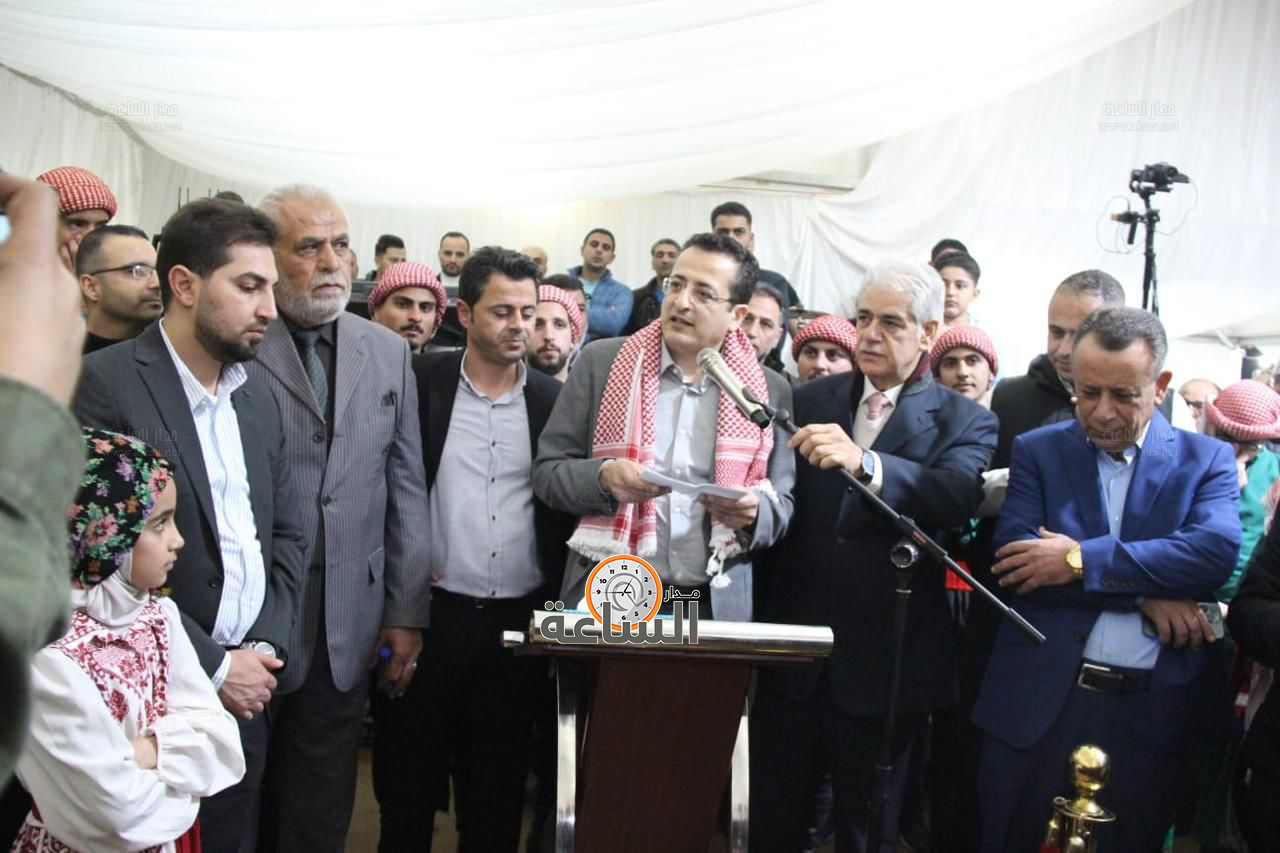 Madar Al-Saa Images 0.8419139678756256