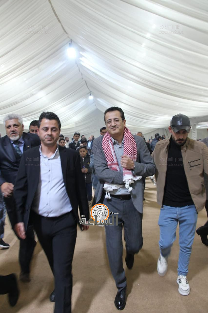 Madar Al-Saa Images 0.2536656472219567