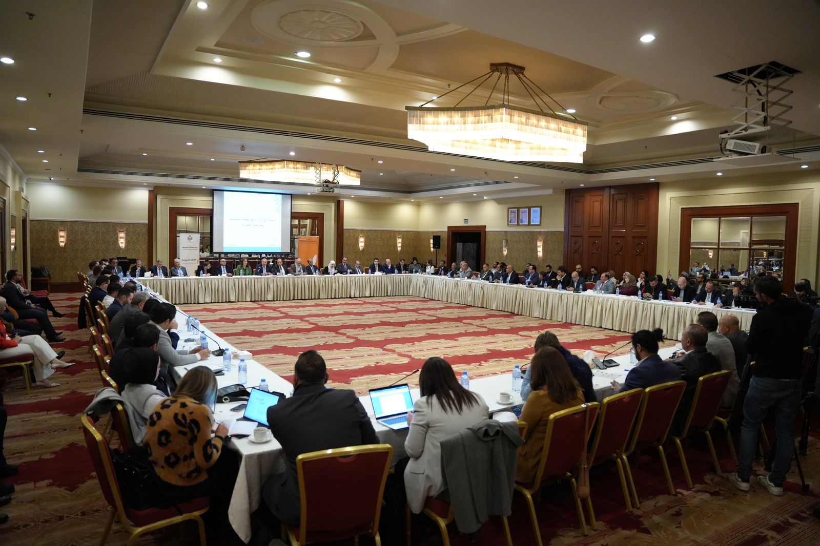 Madar Al-Saa Images 0.7860768474354782