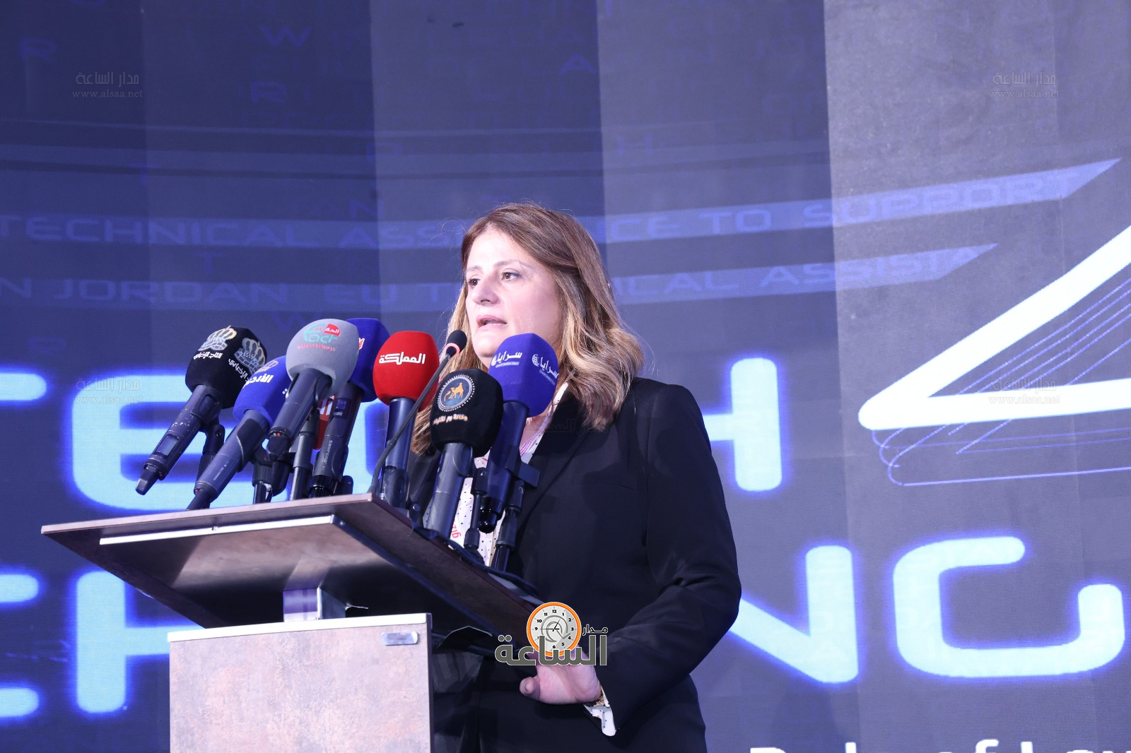 Madar Al-Saa Images 0.8723133690139286