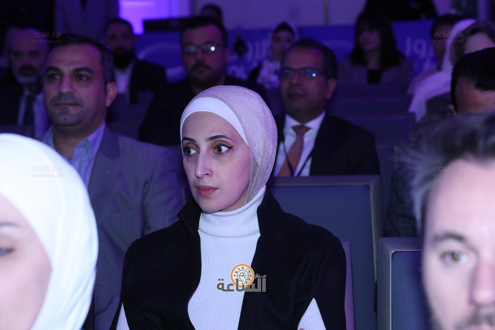 Madar Al-Saa Images 0.01168532127584454