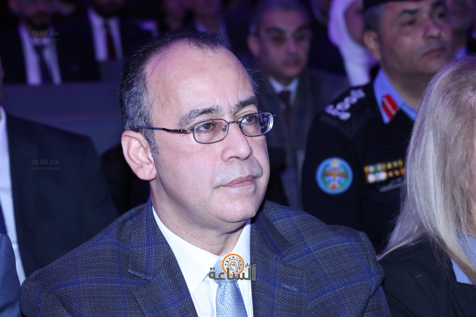 Madar Al-Saa Images 0.4843340166346004