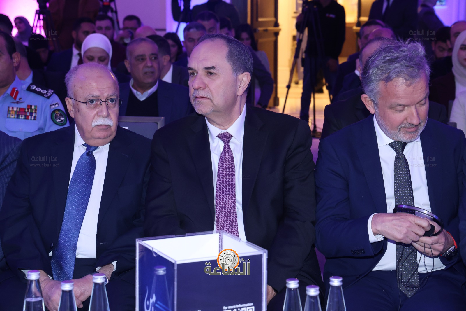 Madar Al-Saa Images 0.07951358984088563