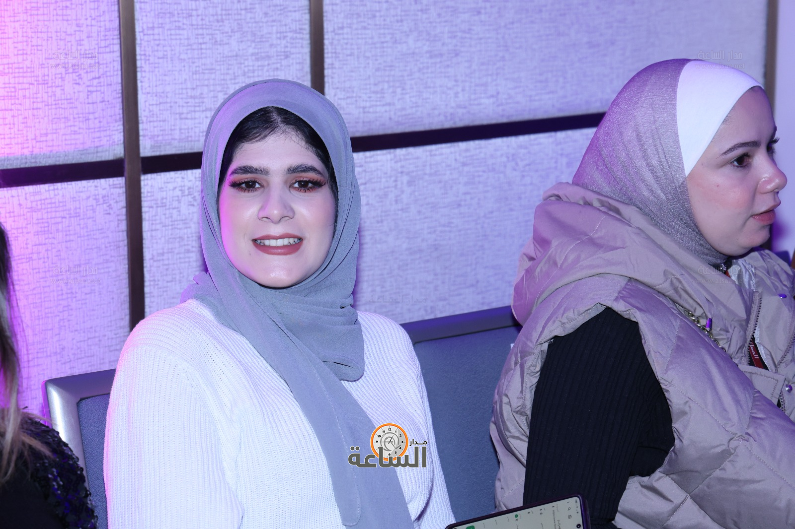 Madar Al-Saa Images 0.5660276349709528