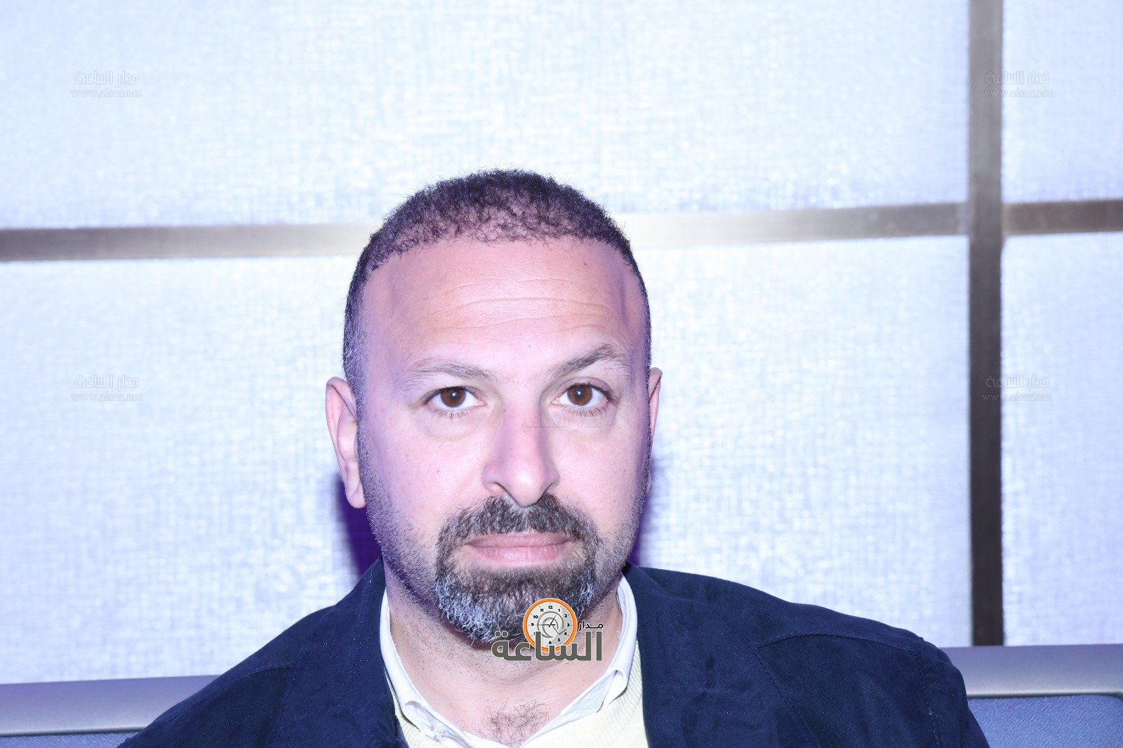 Madar Al-Saa Images 0.4887860008460867