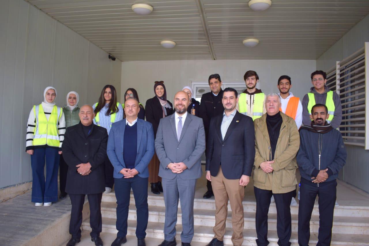 Madar Al-Saa Images 0.5746338804950168