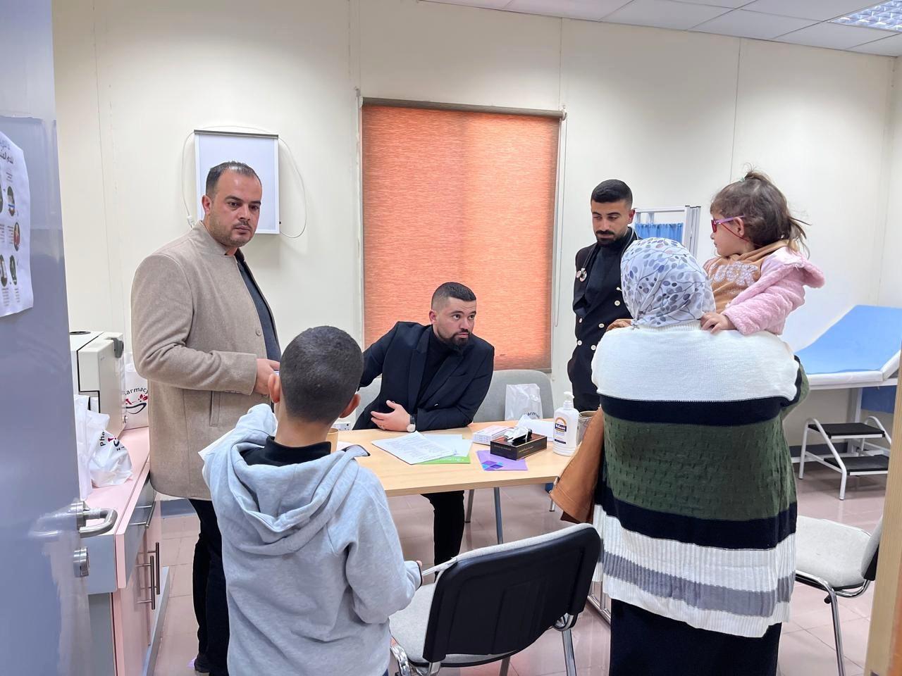 Madar Al-Saa Images 0.5236311057069434