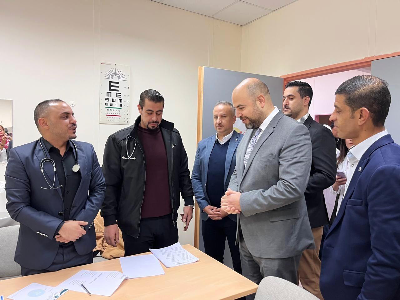 Madar Al-Saa Images 0.7261746149265138