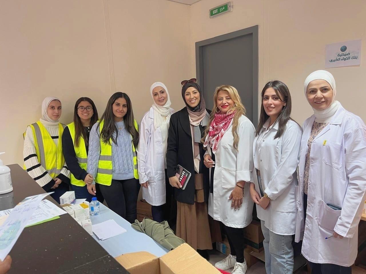 Madar Al-Saa Images 0.7945646020979307