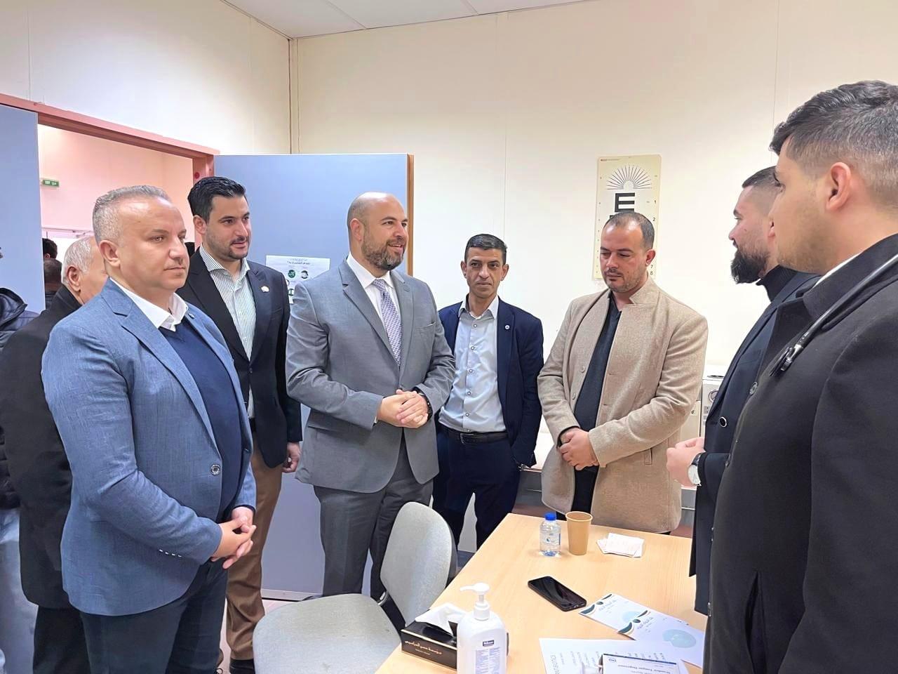 Madar Al-Saa Images 0.8669641950800404