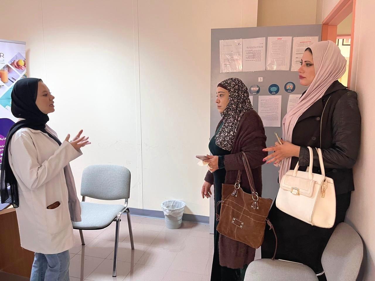 Madar Al-Saa Images 0.5921625782285631