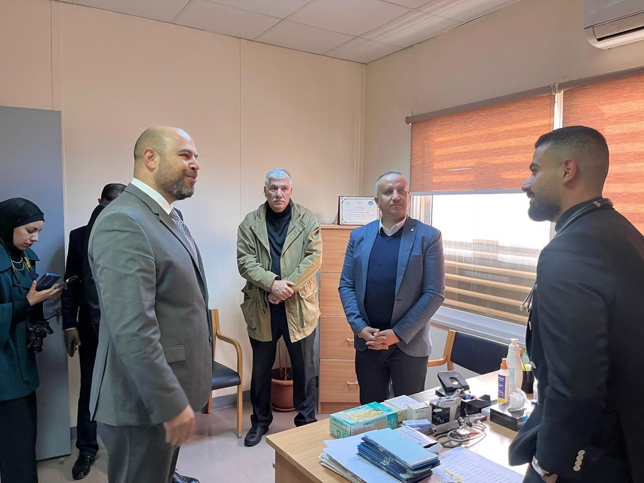 Madar Al-Saa Images 0.4054237653091748