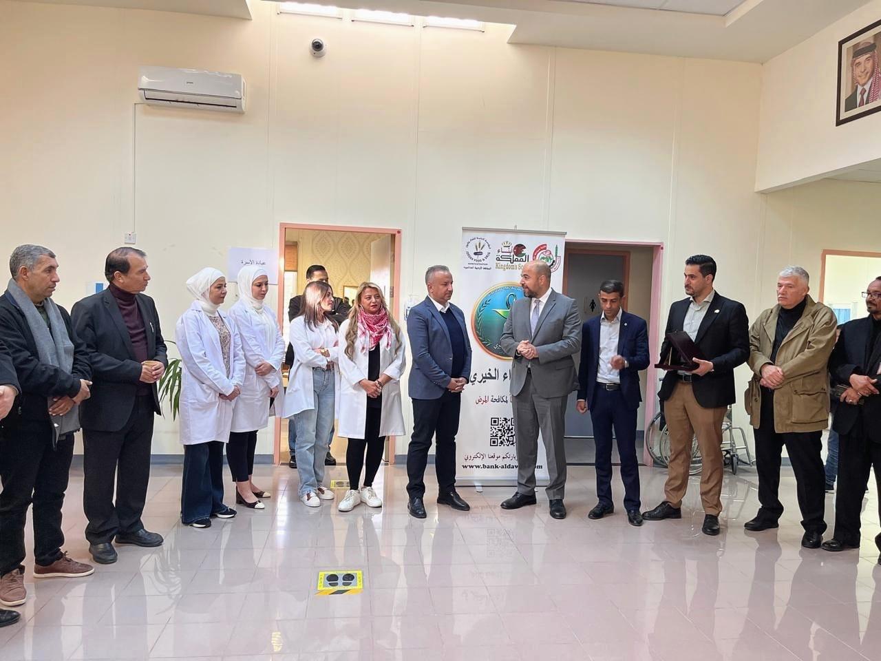 Madar Al-Saa Images 0.09436794222557654