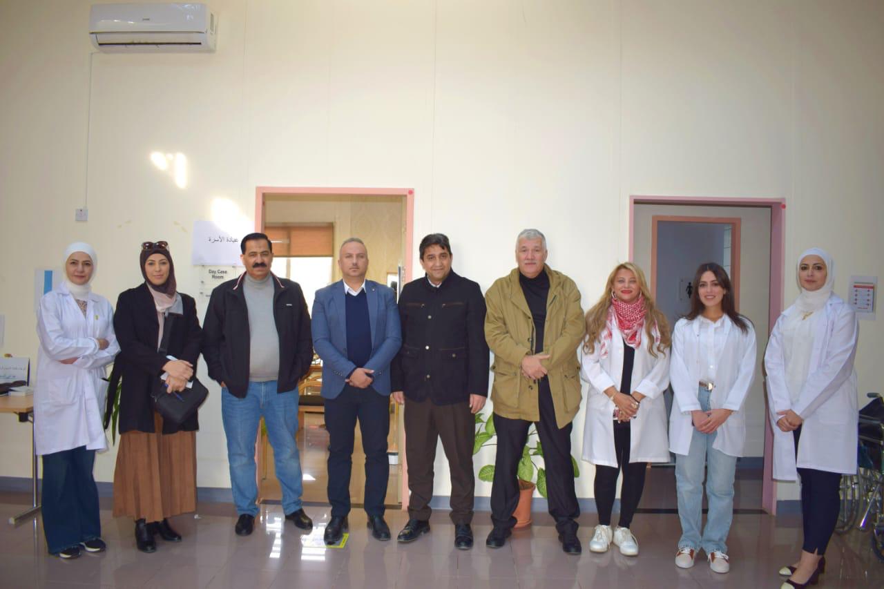 Madar Al-Saa Images 0.5395618787309646