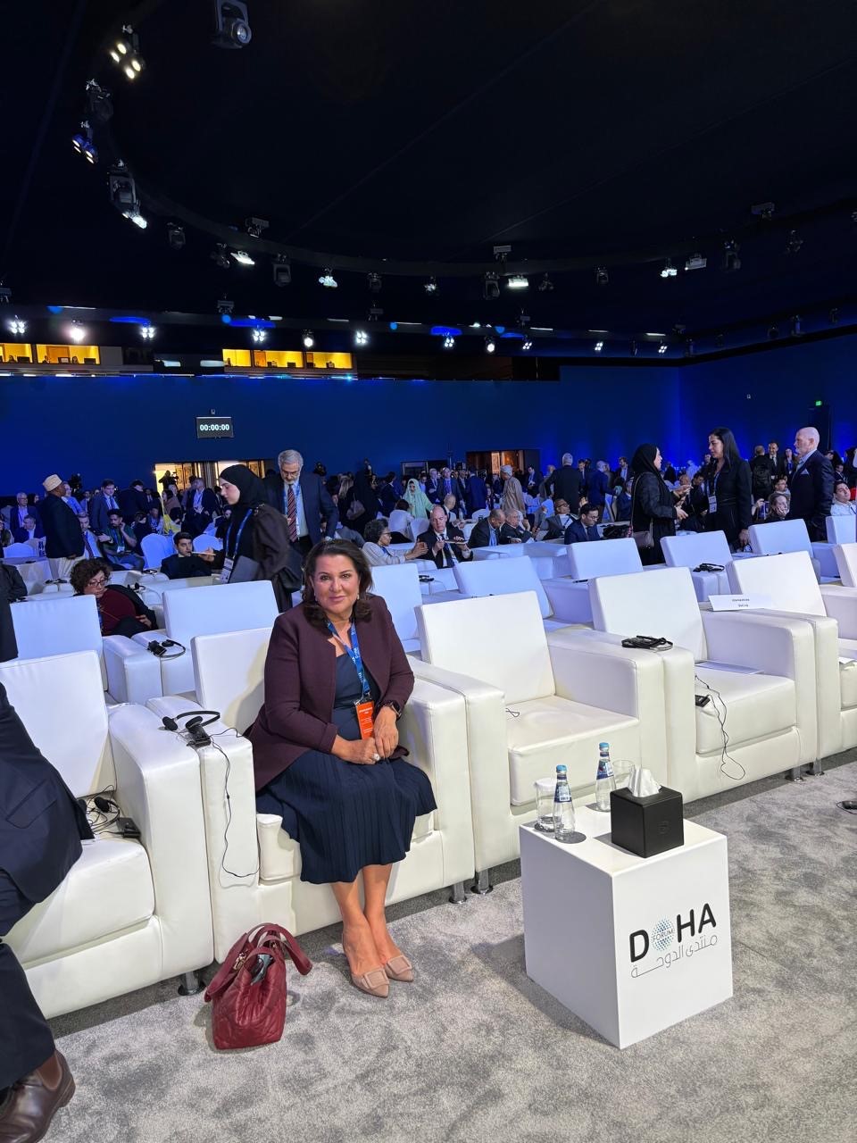 Madar Al-Saa Images 0.31849901886214727