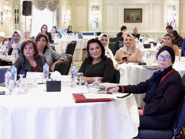 Madar Al-Saa Images 0.6607241550090974