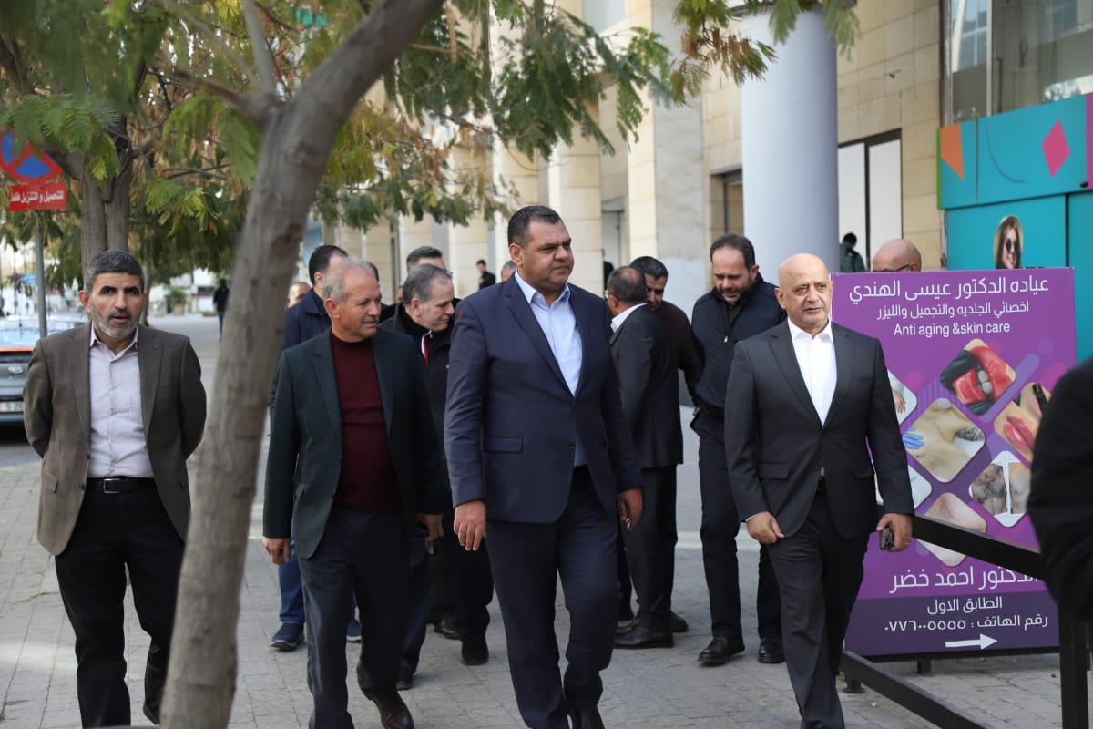 Madar Al-Saa Images 0.10636047777965962