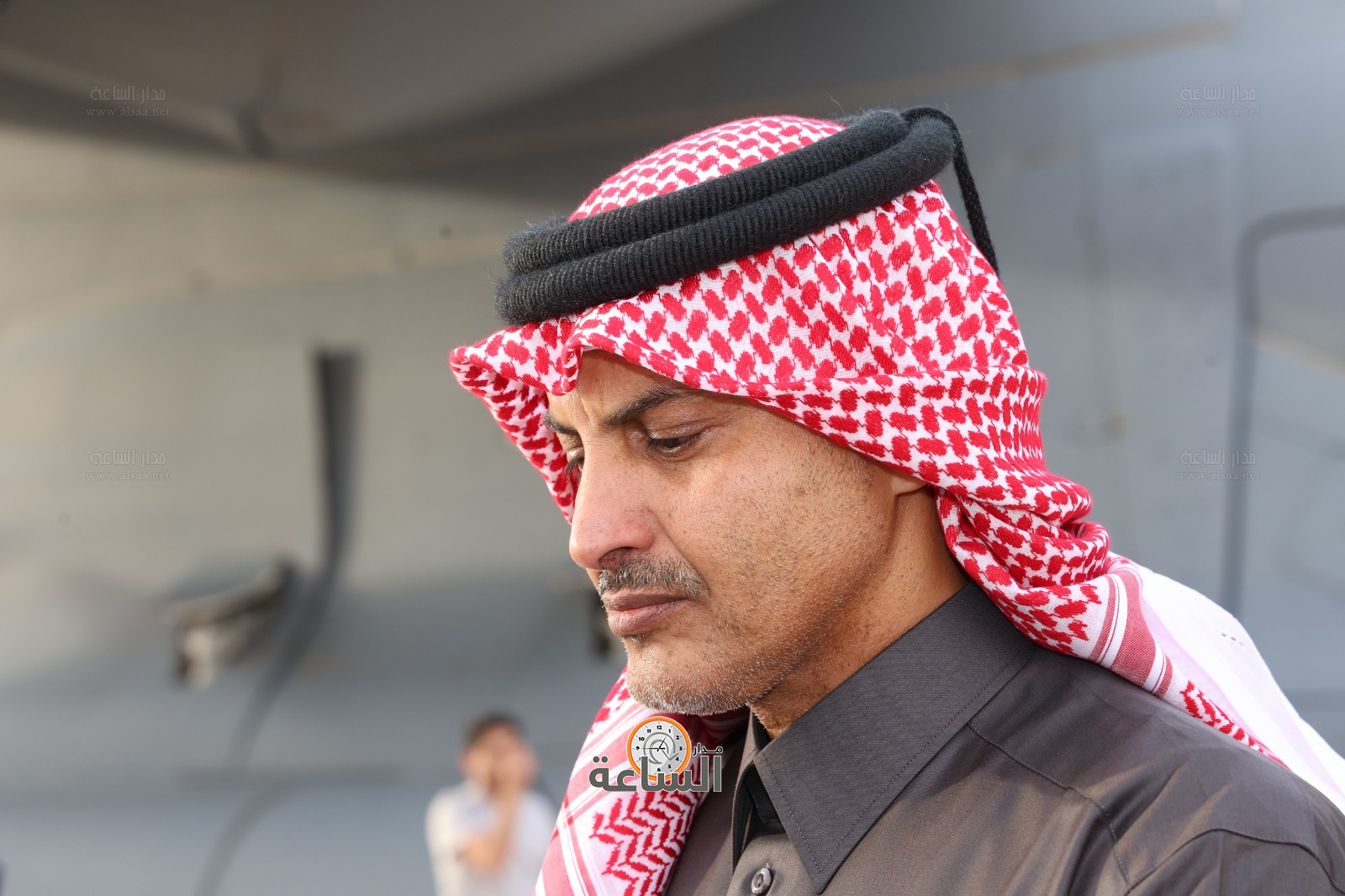 Madar Al-Saa Images 0.42610835948482606