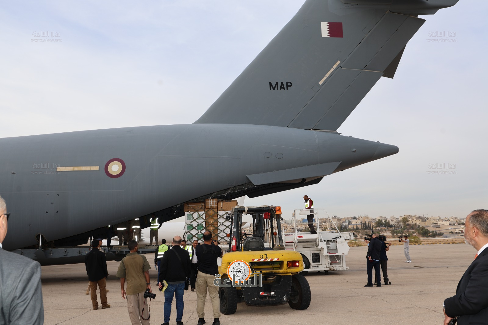 Madar Al-Saa Images 0.9087940846510221