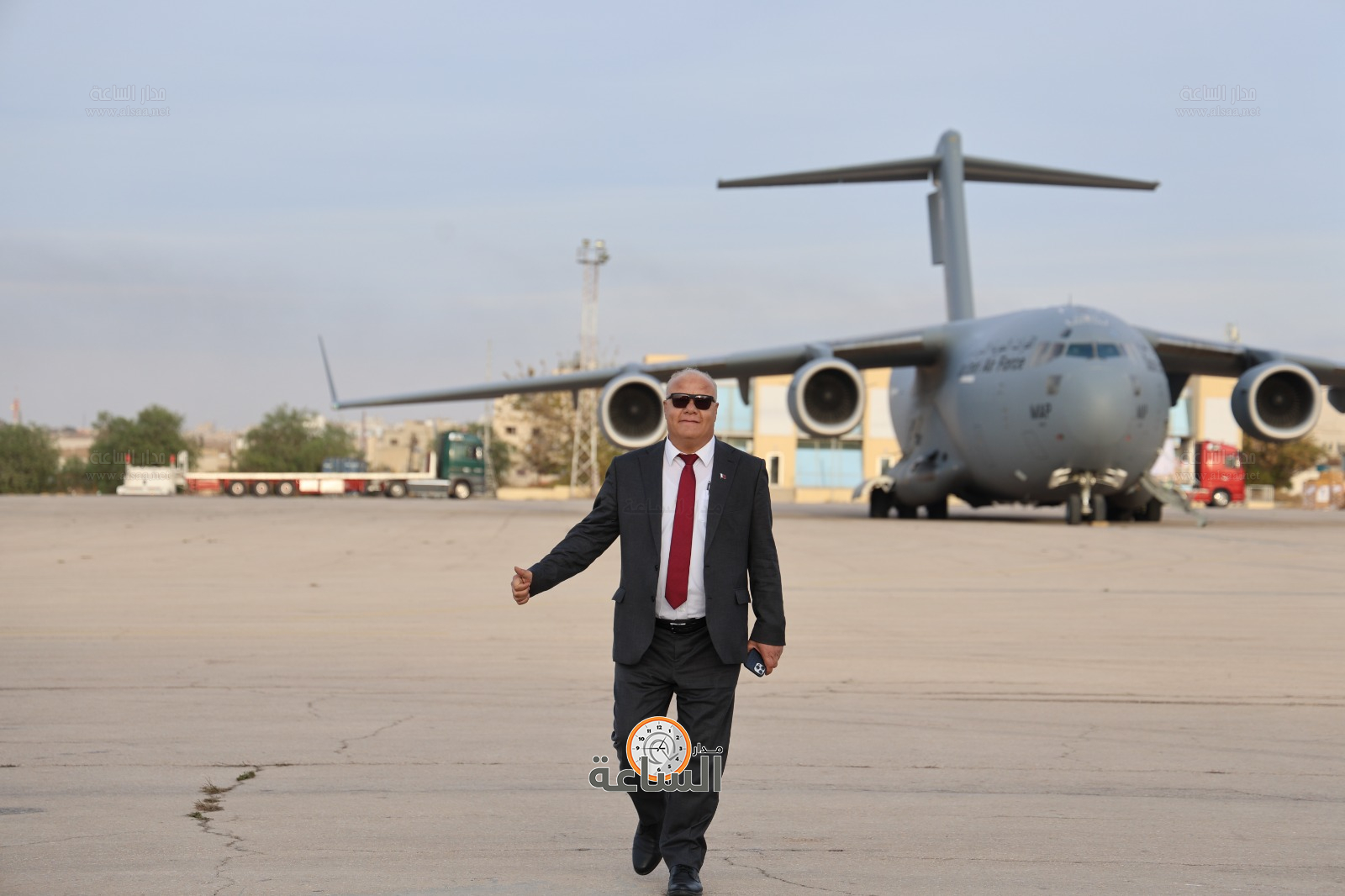 Madar Al-Saa Images 0.7366976925531761