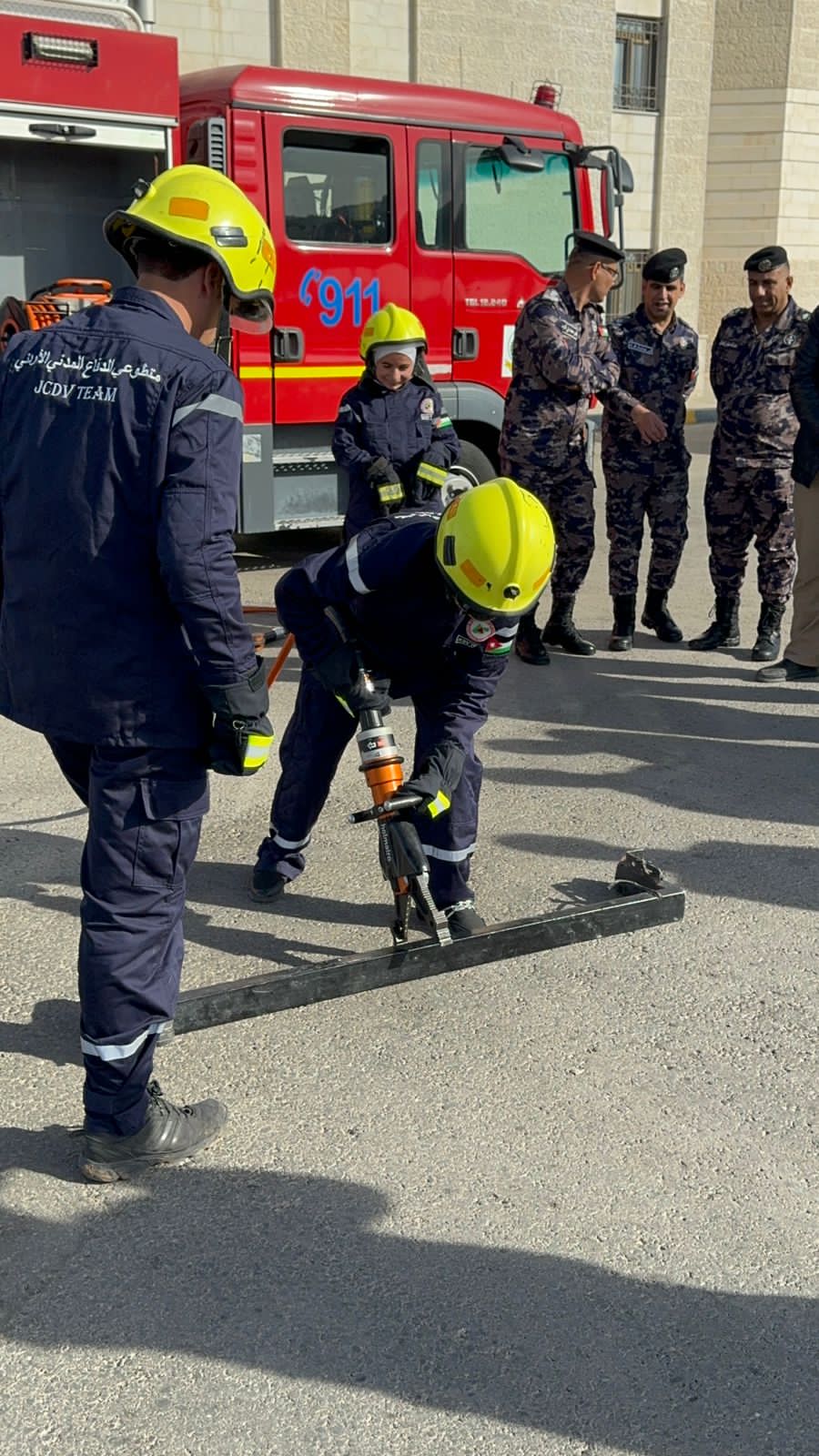 Madar Al-Saa Images 0.1429722256396091