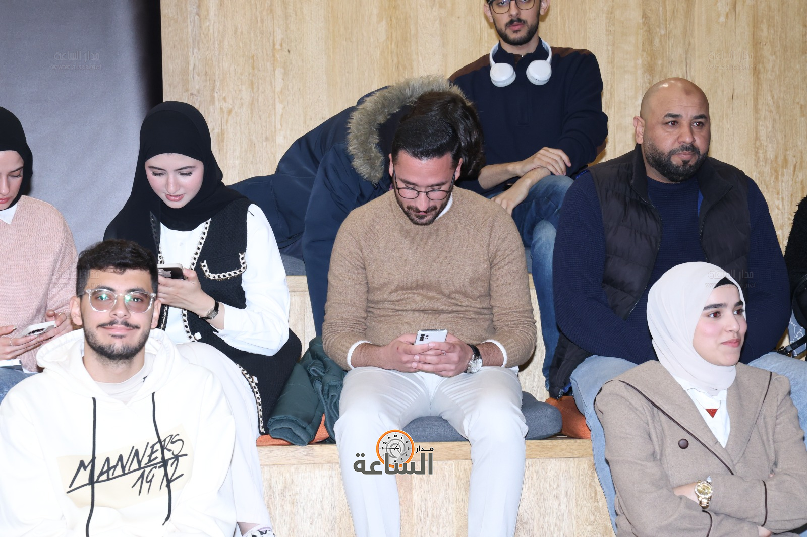 Madar Al-Saa Images 0.6045727992117016