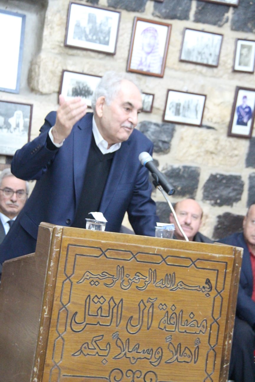 Madar Al-Saa Images 0.16781909480247248