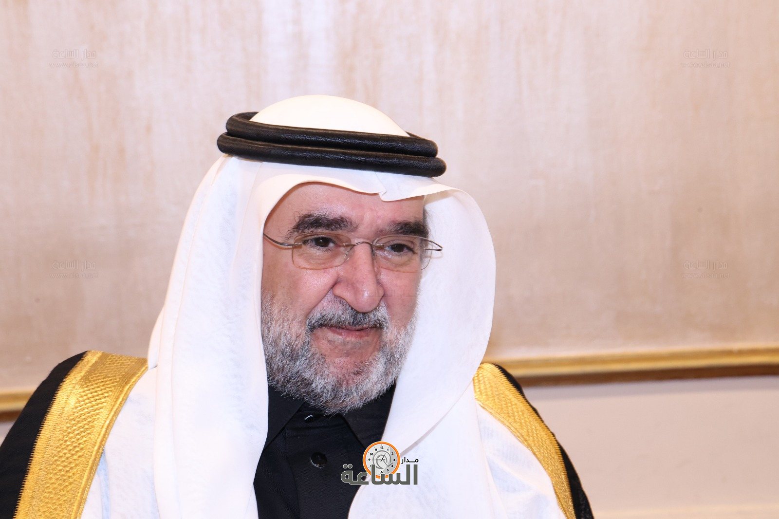 Madar Al-Saa Images 0.896440941171202