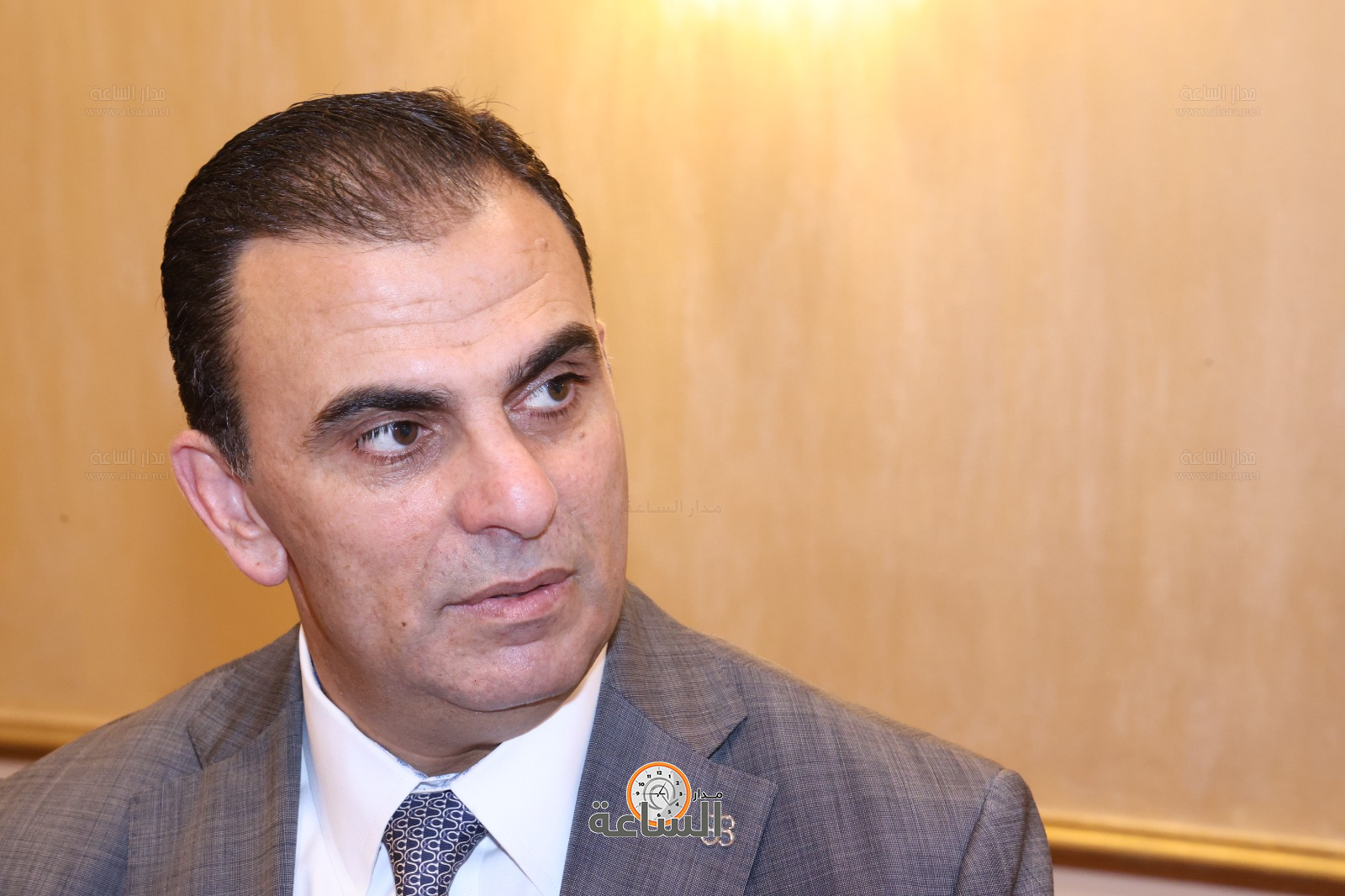 Madar Al-Saa Images 0.2570894086913844