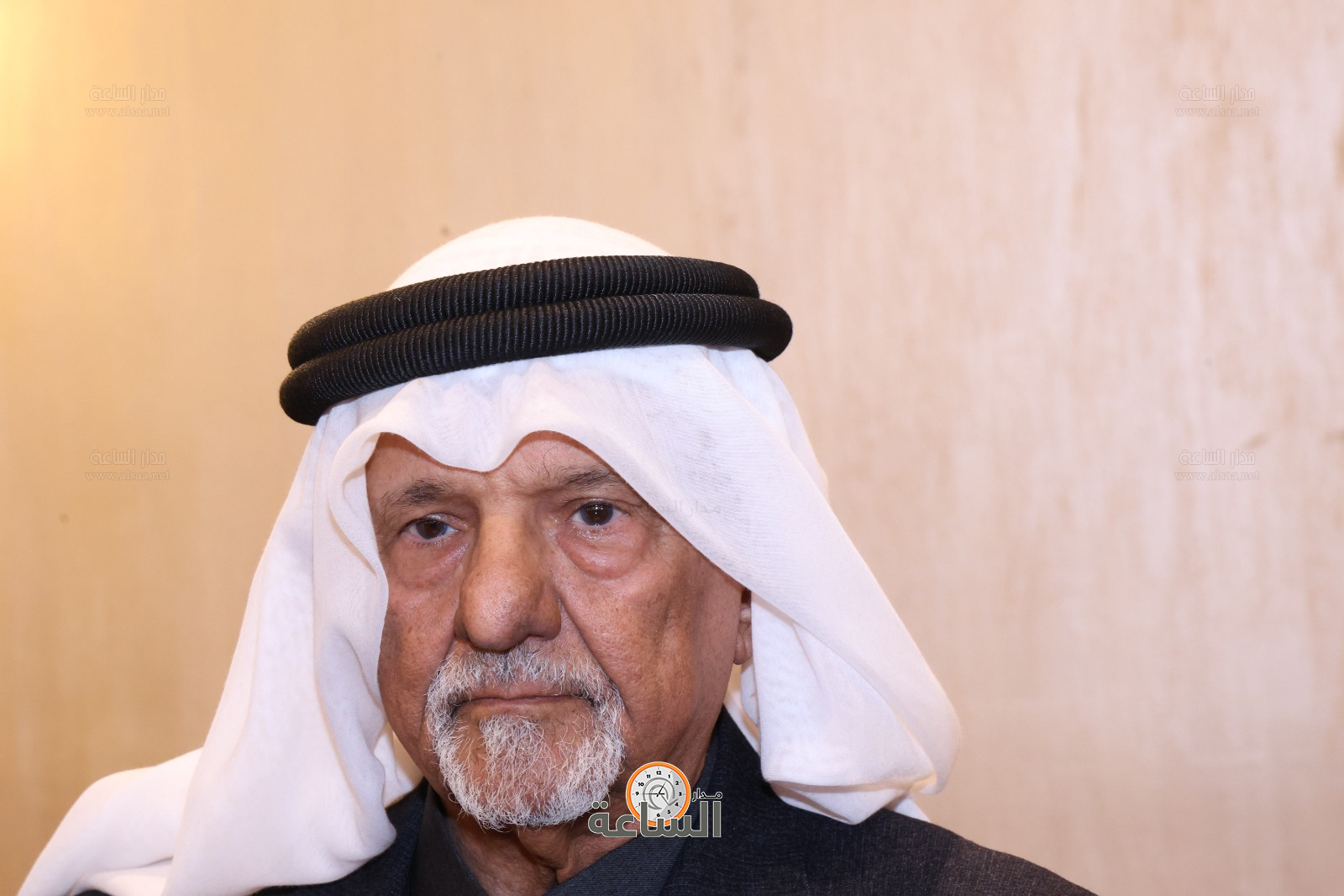 Madar Al-Saa Images 0.6339514386287608