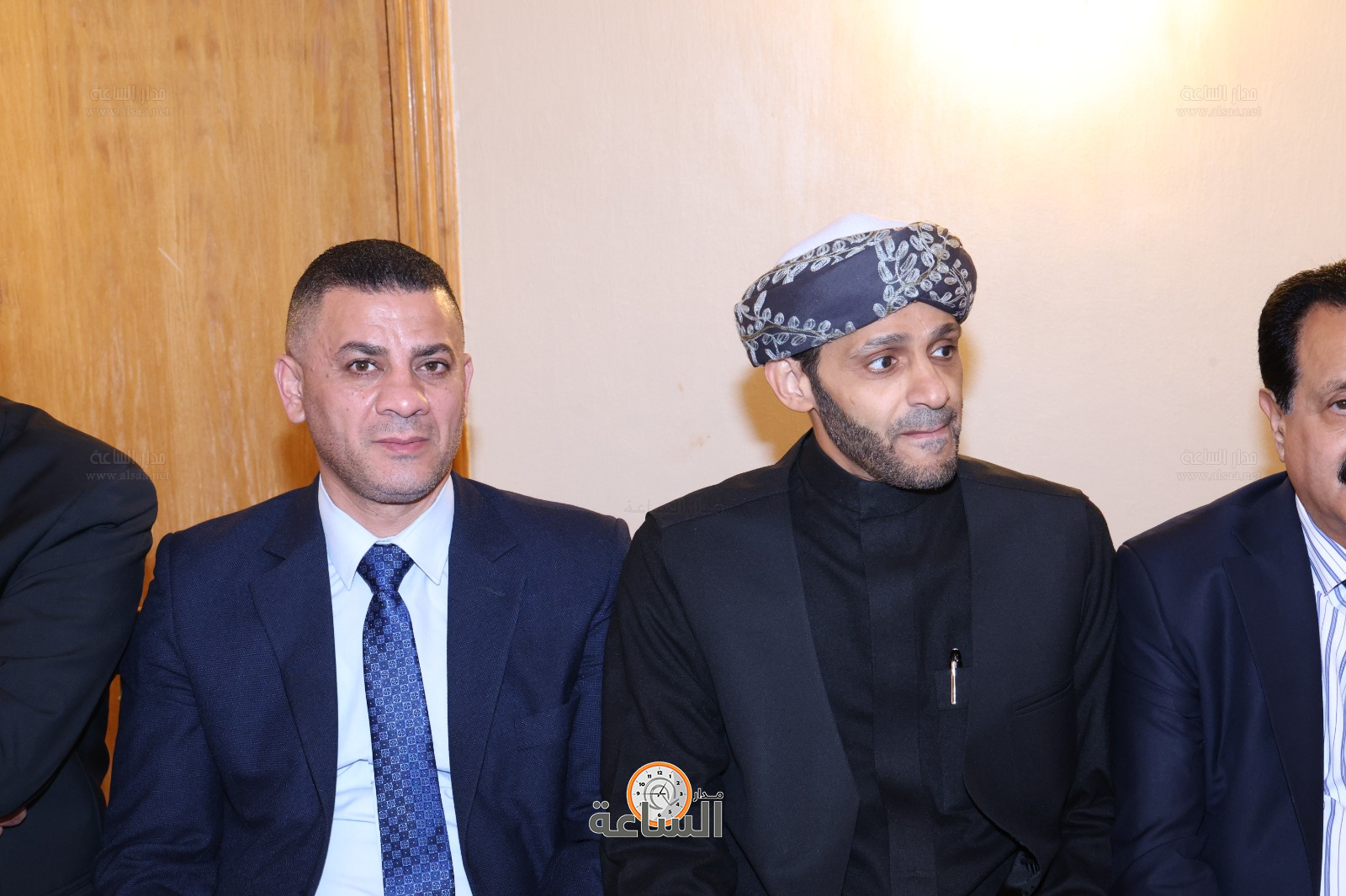 Madar Al-Saa Images 0.25966305804362944