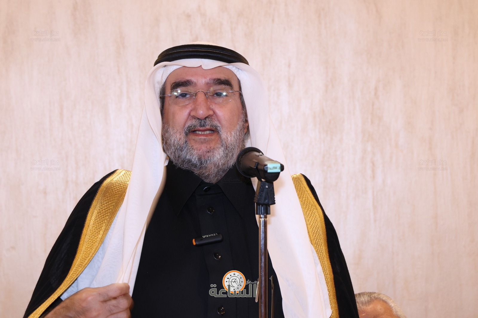 Madar Al-Saa Images 0.7696786742059079