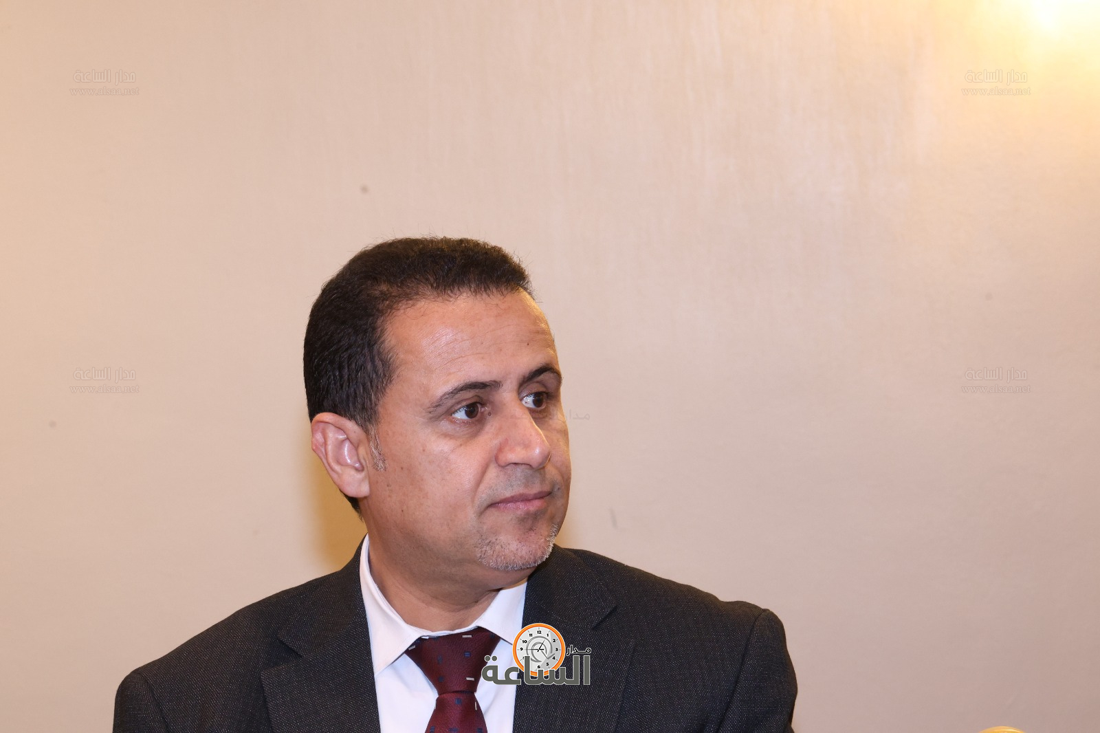 Madar Al-Saa Images 0.9718956216934032