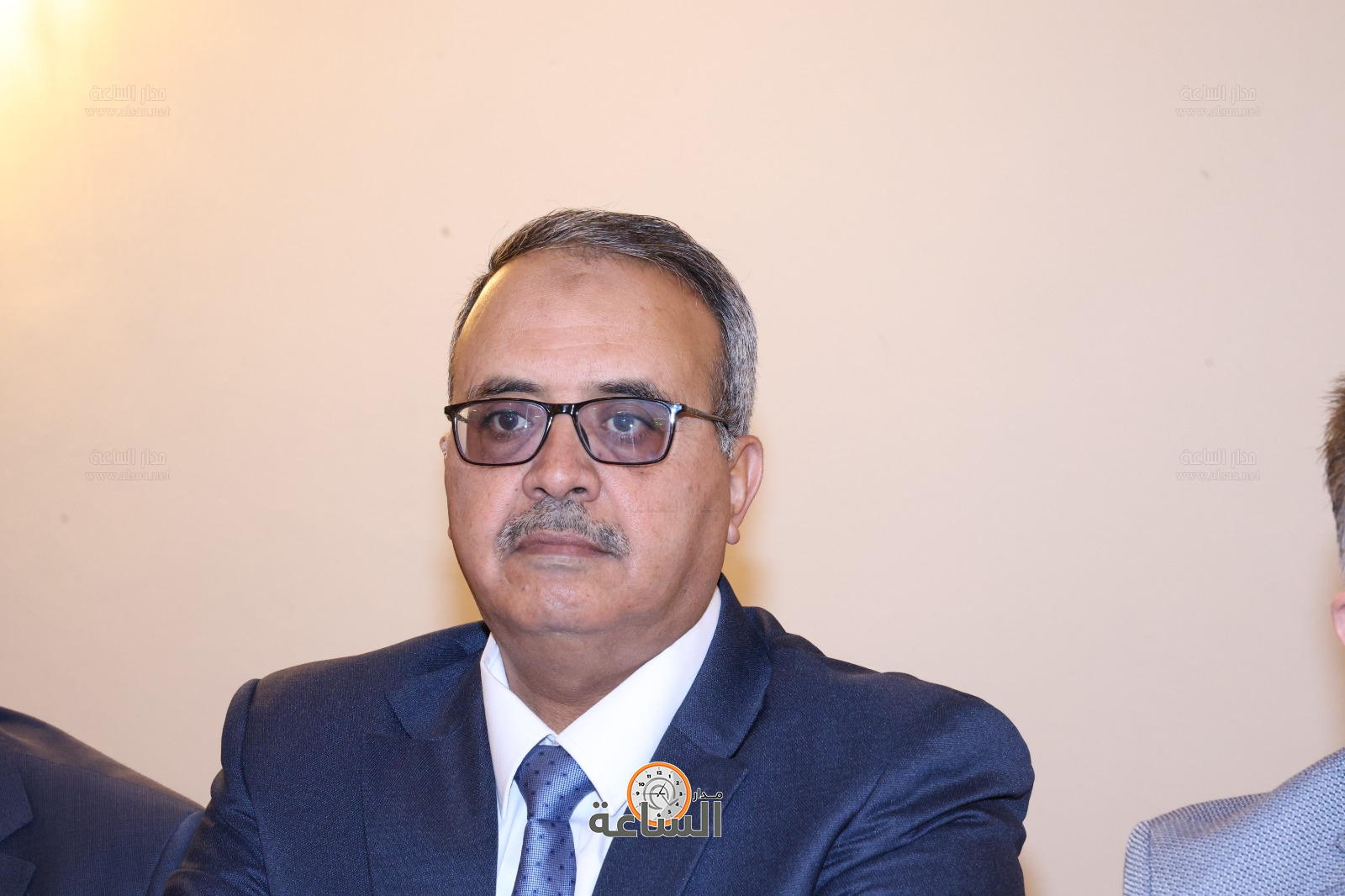 Madar Al-Saa Images 0.31460353086796755