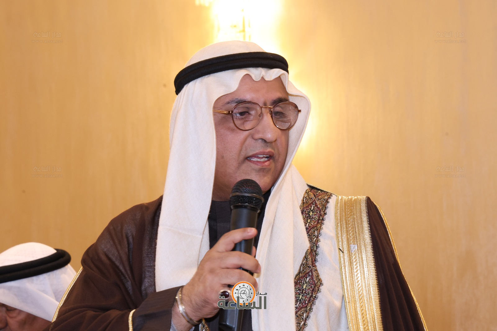 Madar Al-Saa Images 0.4217311326403368