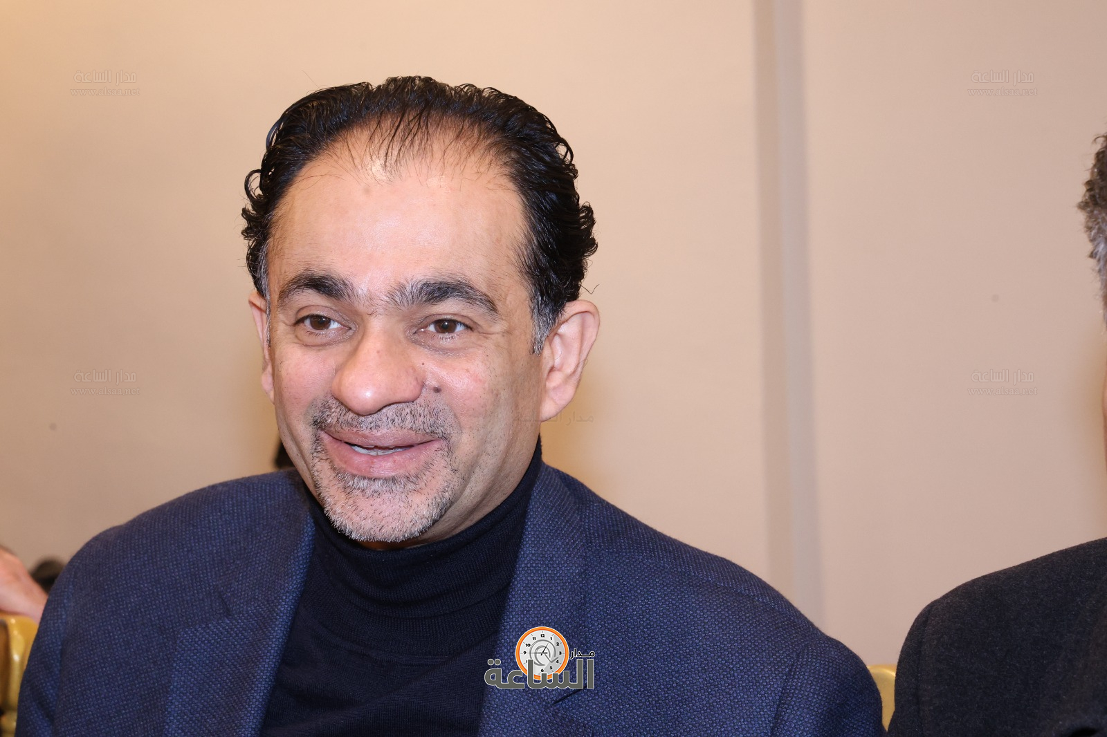 Madar Al-Saa Images 0.43937331271703717