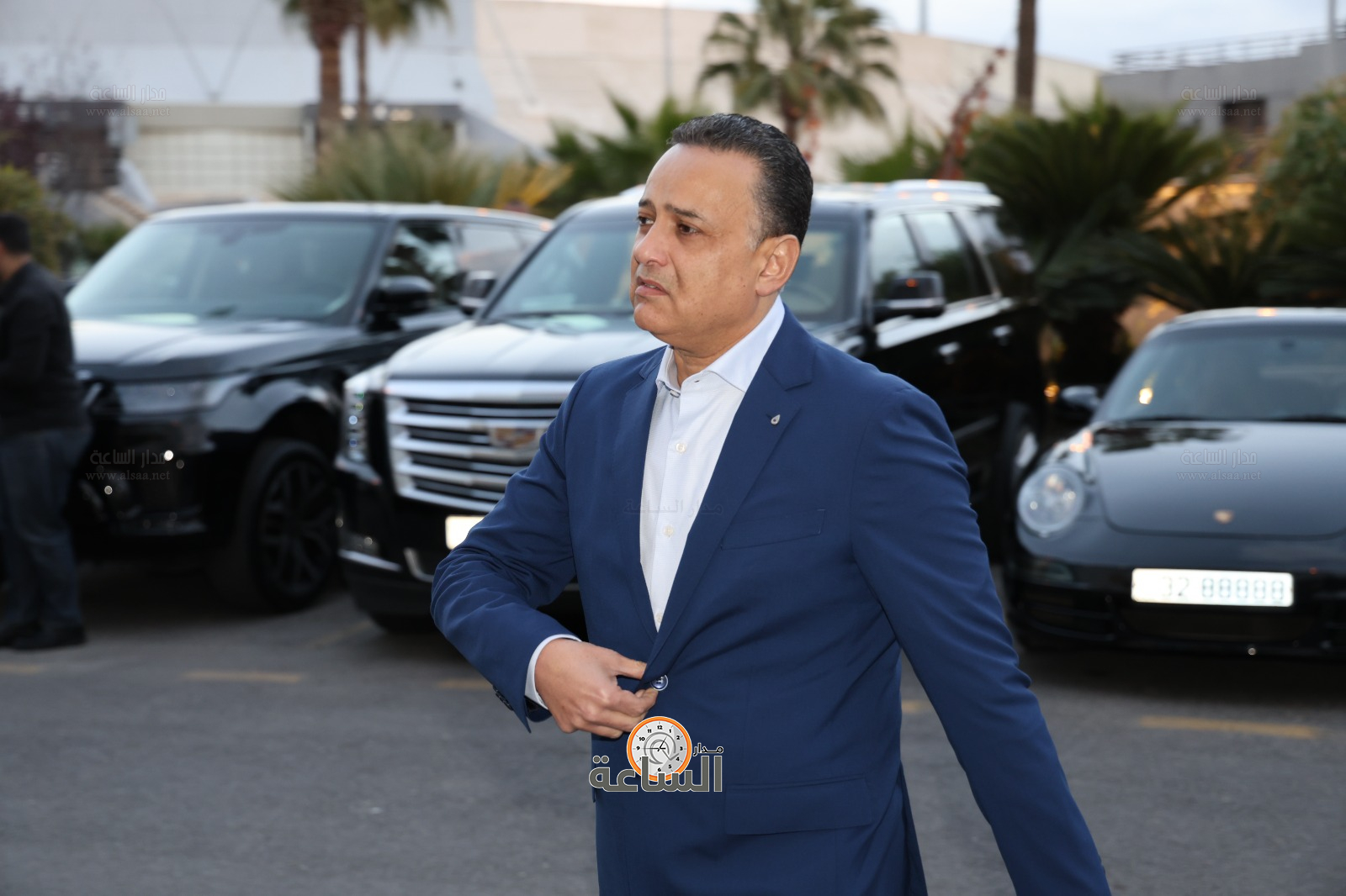 Madar Al-Saa Images 0.612032559426751